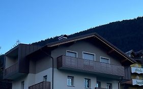 Villa Ginestra